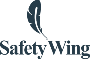 Meet Our Visionary Partners: Unleashing Opportunities with the Entrepreneurial Ambassador Sponsorship Program