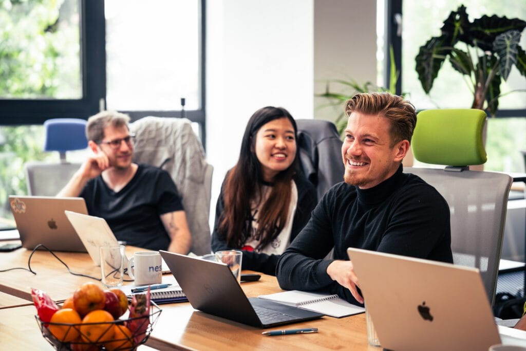 Bansko 2025 Bansko 2025