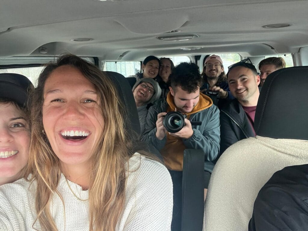 bansko-selfi bansko-selfi