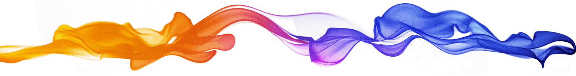 seperator-orange-blue-purple-back