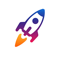 rocket